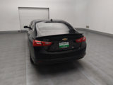 Used 2021 Chevrolet Malibu LS image 6