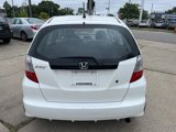 Used 2010 Honda Fit image 6