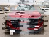 Used 2023 GMC Terrain SLE w/ Driver Convenience Package image 6