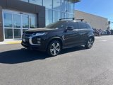 Used 2020 Mitsubishi Outlander Sport ES image 3