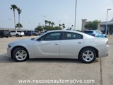 Used 2023 Dodge Charger SXT image 4