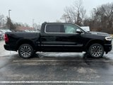 New 2025 RAM 1500 Limited w/ Bed Utility Group image 2