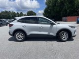 New 2025 Ford Escape Active image 2