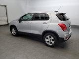 Used 2019 Chevrolet Trax LS w/ Tint and Cruise Package image 5