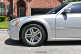 Used 2005 Dodge Magnum R/T w/ Convenience Group II image 4