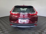 Used 2017 Honda CR-V LX image 5