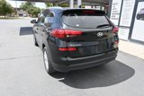 Used 2021 Hyundai Tucson Value image 6