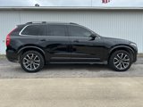 Used 2018 Volvo XC90 T6 Momentum w/ Convenience Package image 4