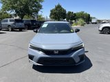 Used 2024 Honda Civic Sport image 2