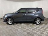 New 2025 Kia Soul LX image 5