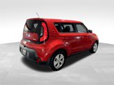 Used 2014 Kia Soul + image 4