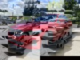 Certified 2024 BMW 330i Sedan w/ Premium Package image 4
