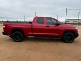 Used 2020 Toyota Tundra SR5 image 6