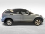 Used 2009 Honda CR-V LX image 6