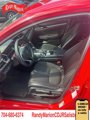 Used 2019 Honda Civic Sport image 3