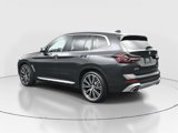 Certified 2023 BMW X3 sDrive30i w/ Convenience Package image 3