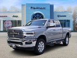 Certified 2021 RAM 2500 Laramie image 6