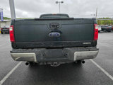 Used 2015 Ford F250 XL w/ XL Appearance Package image 4