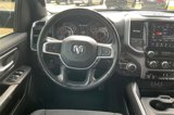 Used 2020 RAM 1500 Big Horn image 5