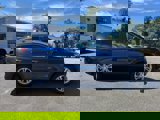Used 2022 Buick Encore GX Preferred image 2