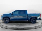 Used 2024 Chevrolet Silverado 1500 Custom image 4
