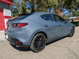 Used 2023 MAZDA MAZDA3 s image 5