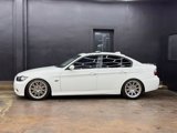 Used 2007 BMW 335i Sedan image 2