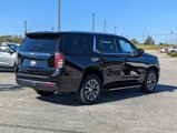 New 2024 Chevrolet Tahoe LS w/ Driver Alert Package image 6