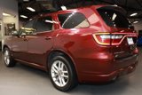 Used 2022 Dodge Durango GT image 5