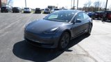 Used 2021 Tesla Model 3 Standard Range Plus image 3