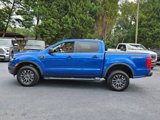 Used 2020 Ford Ranger XLT w/ Equipment Group 302A Luxury image 5