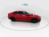 Used 2021 Honda Civic Sport image 3