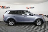 Used 2021 Kia Telluride LX image 4