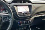 Used 2022 Chevrolet TrailBlazer RS image 6