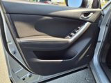 Used 2016 MAZDA CX-5 Touring w/ Touring Technology Package image 5