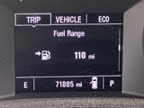 Used 2019 Chevrolet Traverse LT image 5