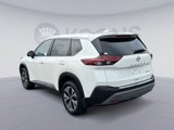 Used 2023 Nissan Rogue SV image 4