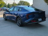Used 2025 Kia K4 LXS image 4