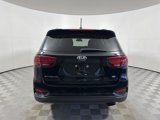 Used 2020 Kia Sorento LX w/ LX I4 Convenience Package image 6