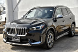 Used 2023 BMW X1 xDrive28i w/ Premium Package image 3