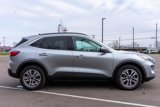 Used 2022 Ford Escape SEL w/ Technology Package image 5