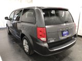 Used 2017 Dodge Grand Caravan SE image 5