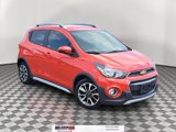 Used 2019 Chevrolet Spark ACTIV image 1