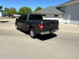 Used 2018 Ford F150 XLT image 3