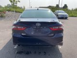 Used 2021 Toyota Camry LE w/ Cold Weather Package image 4