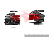 New 2025 Lexus IS 350 F Sport image 3