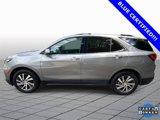 Used 2023 Chevrolet Equinox Premier image 4