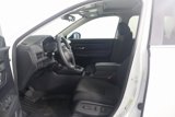 Used 2025 Honda CR-V EX image 5