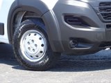 Used 2023 RAM ProMaster 2500 image 3