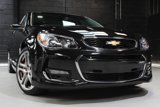 Used 2017 Chevrolet SS image 6